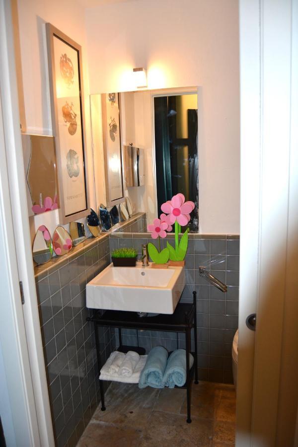 Little Apartamento *