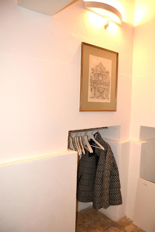 Little Apartamento *