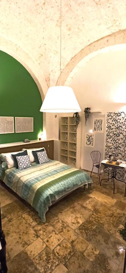 Little Apartamento *