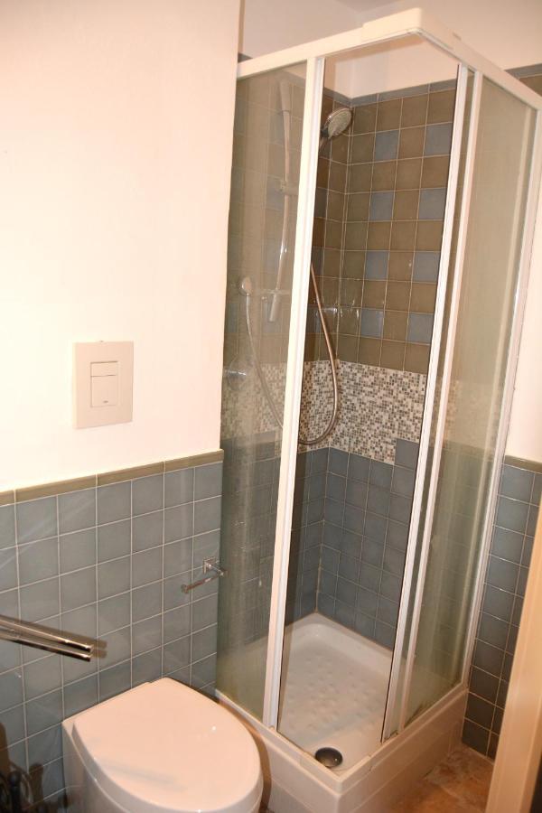 Apartamento Little