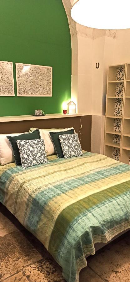 Little Apartamento Bari