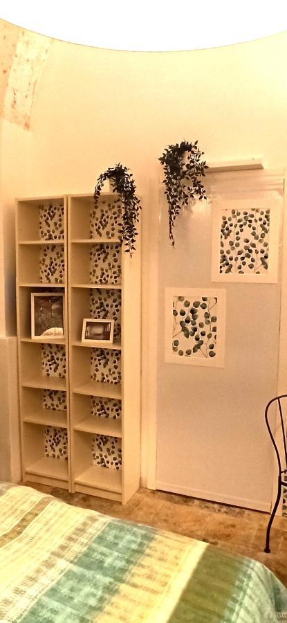 Little Apartament Bari
