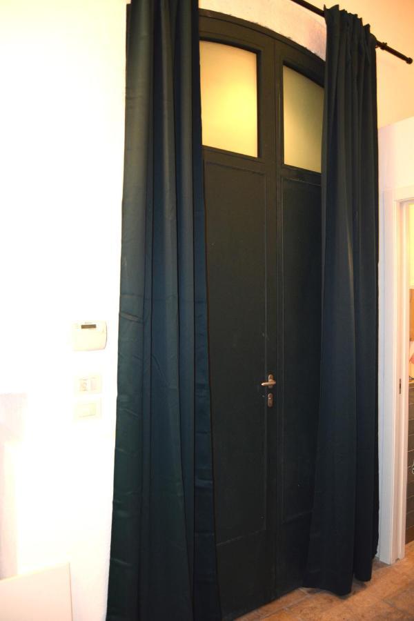Apartament Little *